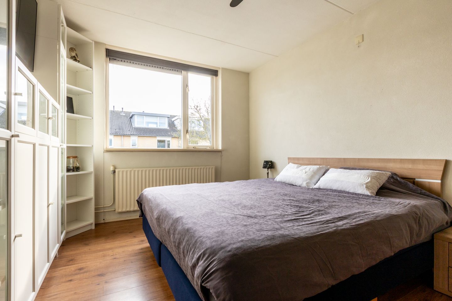 Photo 4 of Scholeksterhof 39