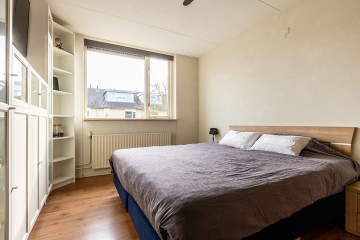 Foto 4 van Scholeksterhof 39