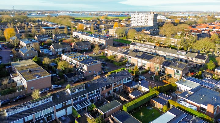 Foto 38 van Ds Th Rijckewaerdstraat 25