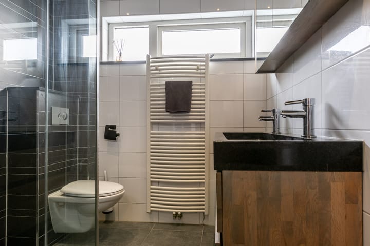 Foto 5 van Scholeksterhof 39