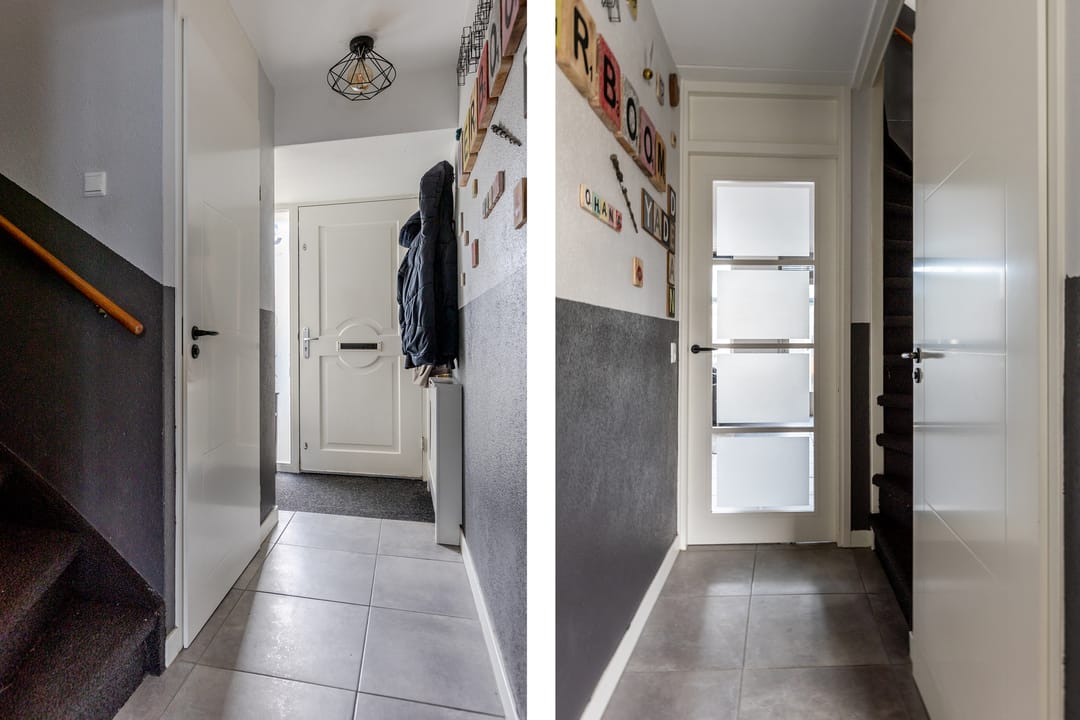 Photo 8 of Scholeksterhof 39