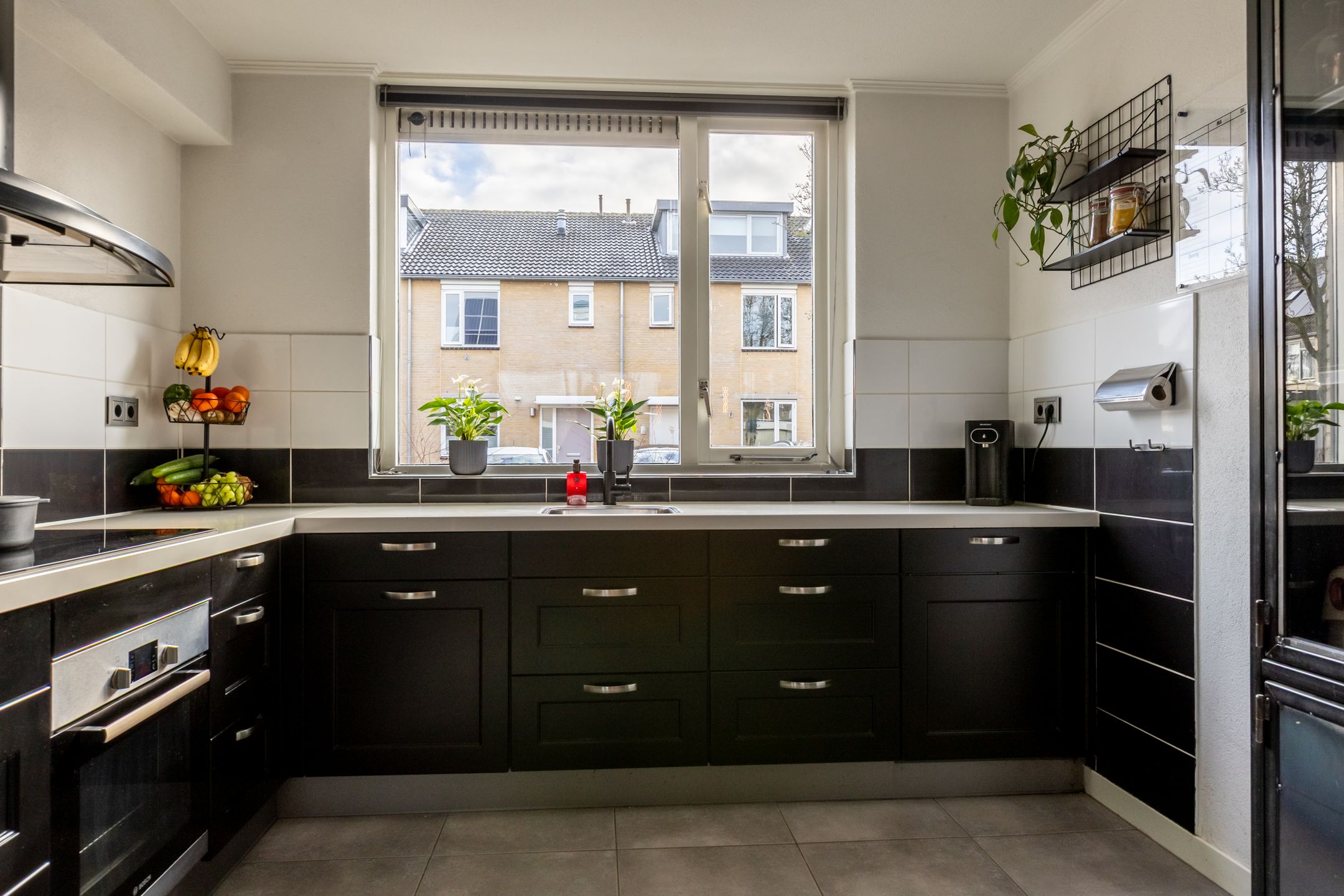 Photo 9 of Scholeksterhof 39