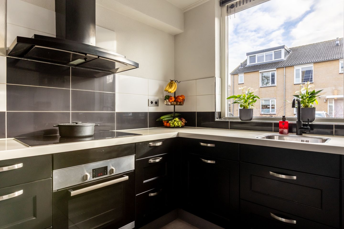 Photo 10 of Scholeksterhof 39