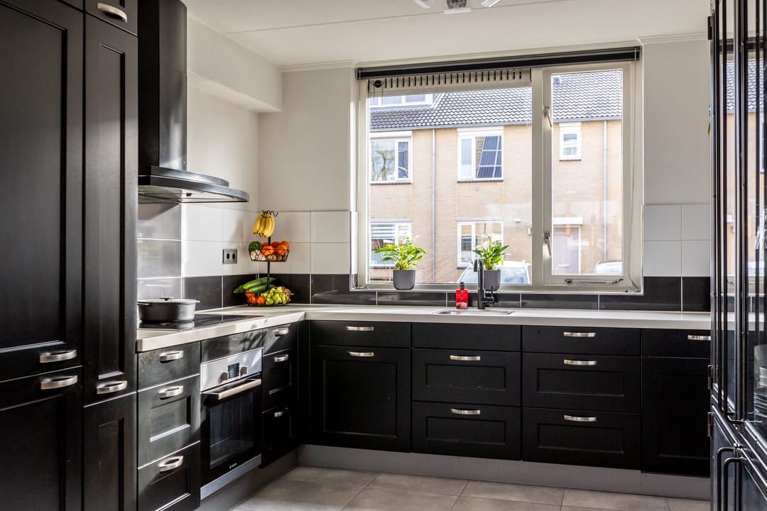 Photo 11 of Scholeksterhof 39