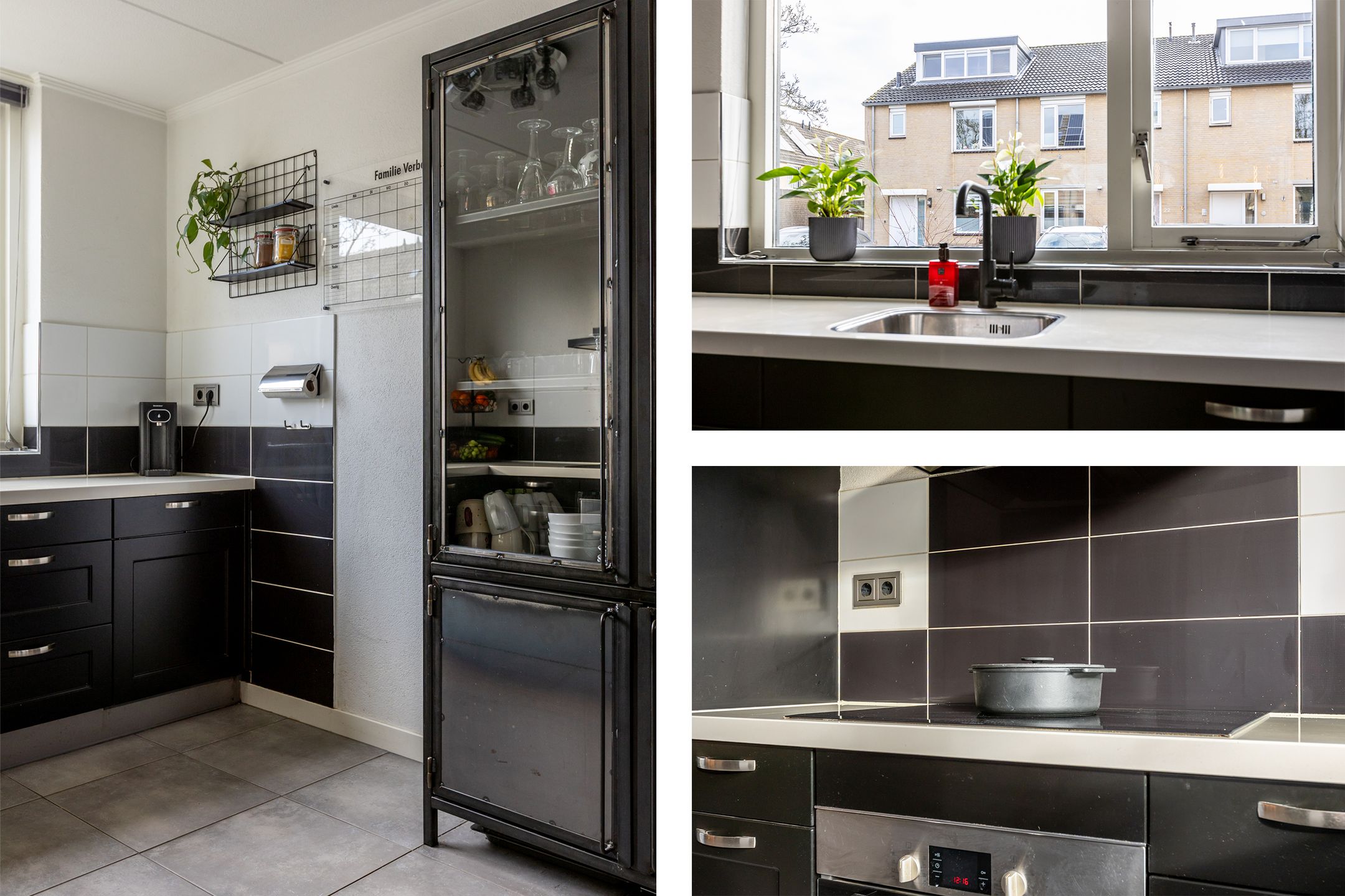 Photo 12 of Scholeksterhof 39