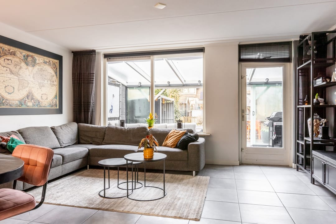 Photo 13 of Scholeksterhof 39