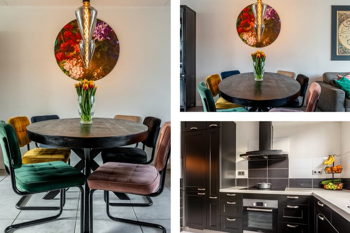 Foto 14 van Scholeksterhof 39