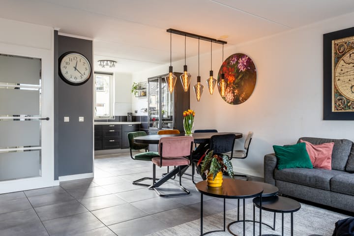 Foto 16 van Scholeksterhof 39