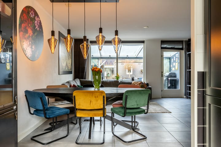 Foto 17 van Scholeksterhof 39