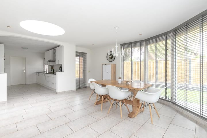 Foto 8 van Vendelstraat 13