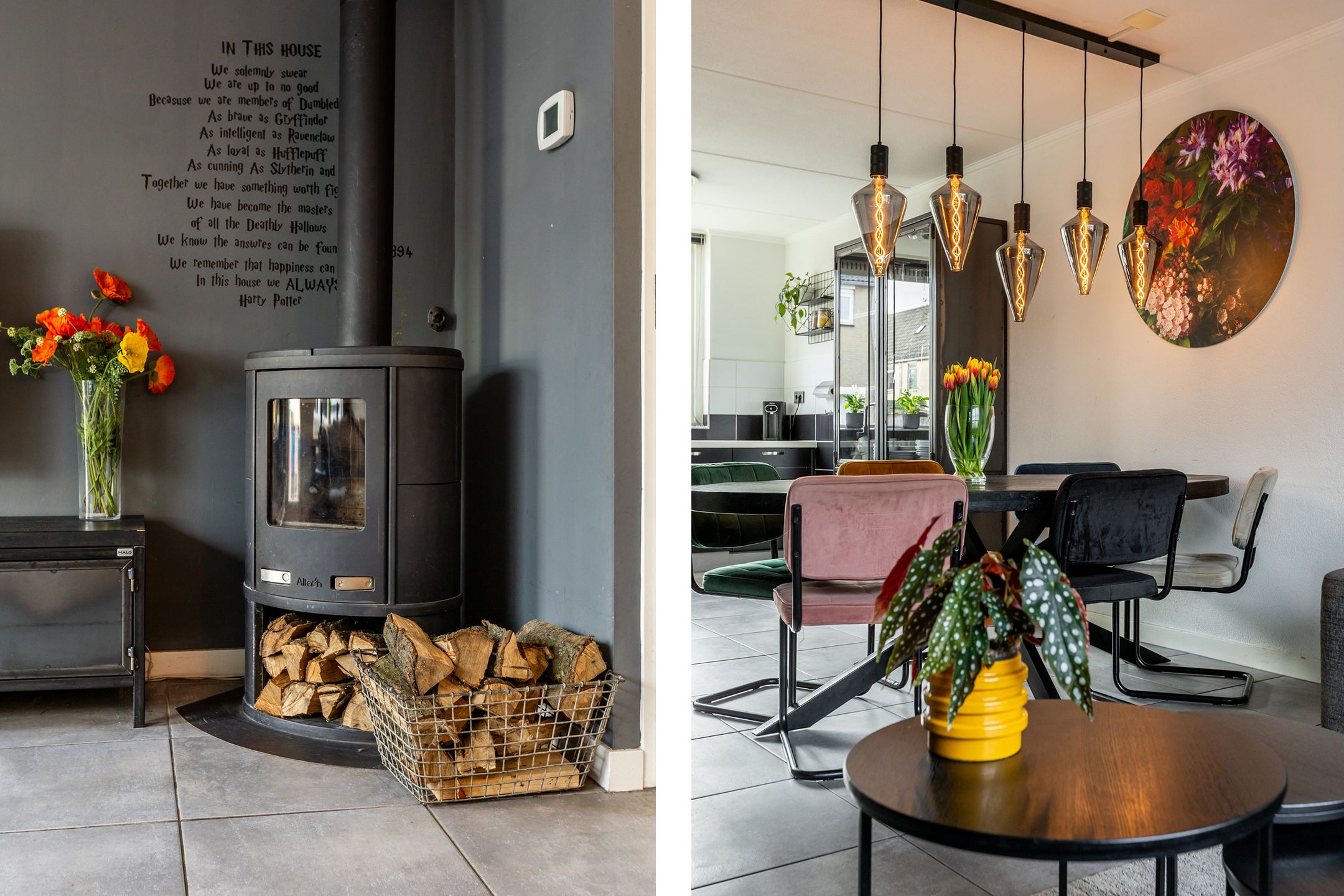 Photo 18 of Scholeksterhof 39