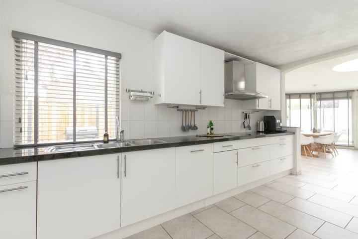 Foto 9 van Vendelstraat 13