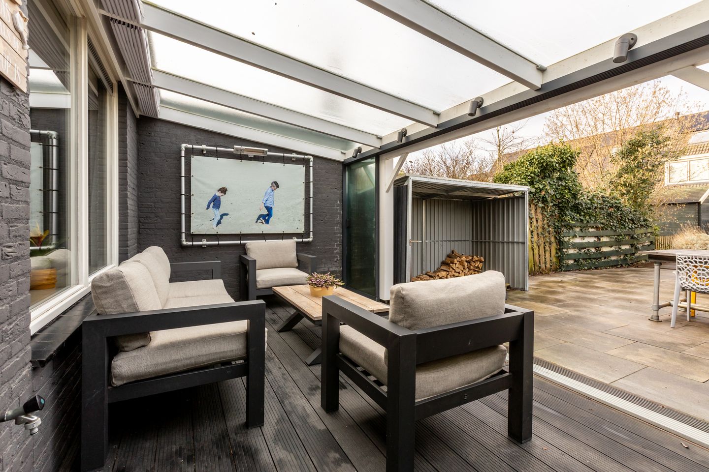 Photo 19 of Scholeksterhof 39