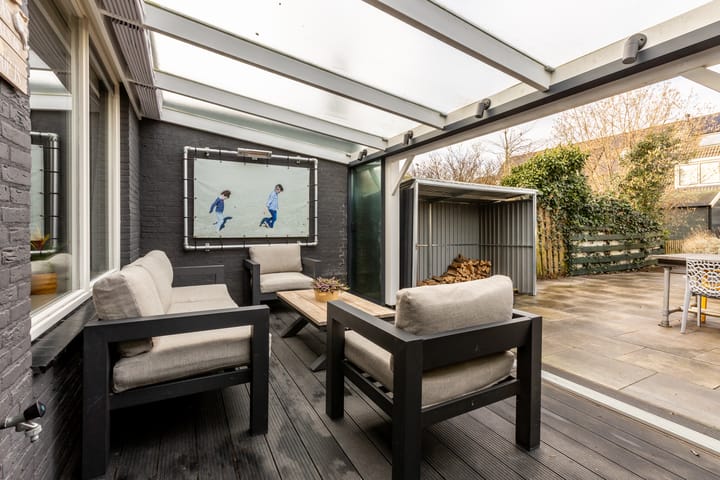 Foto 19 van Scholeksterhof 39