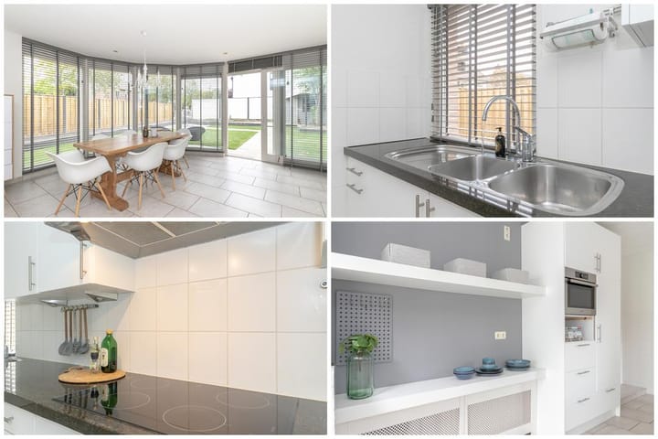 Foto 10 van Vendelstraat 13