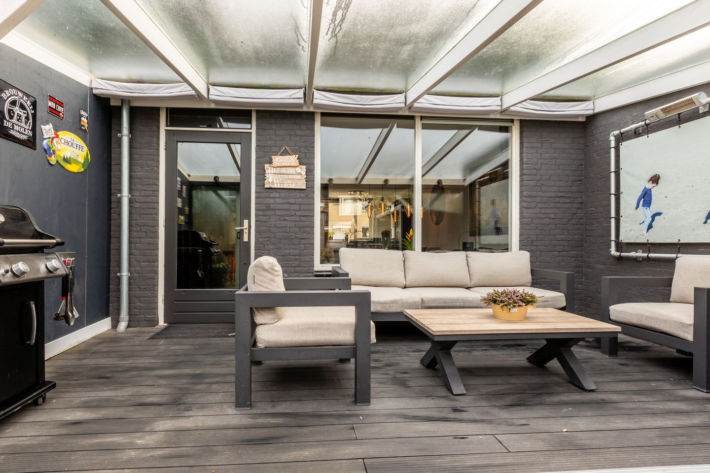 Photo 20 of Scholeksterhof 39