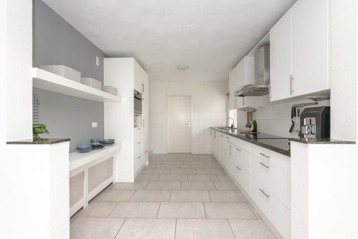 Foto 11 van Vendelstraat 13