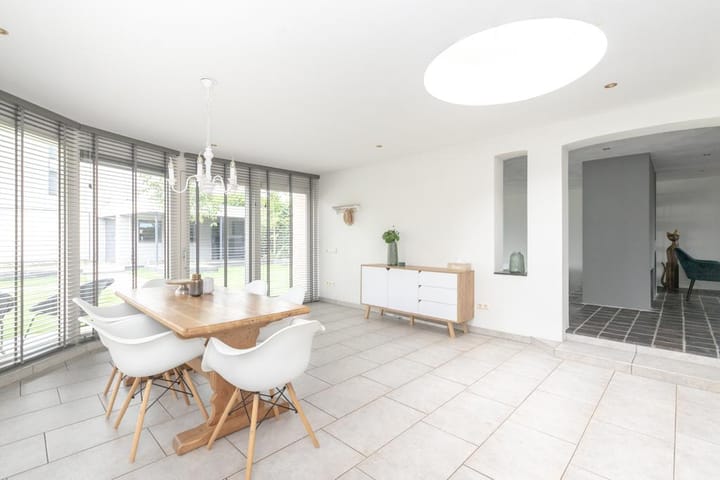 Foto 12 van Vendelstraat 13