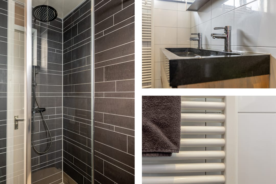 Photo 22 of Scholeksterhof 39