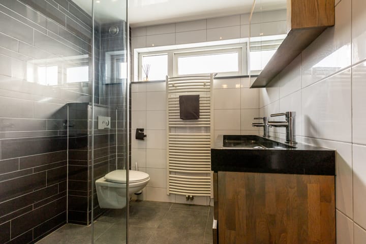 Foto 23 van Scholeksterhof 39