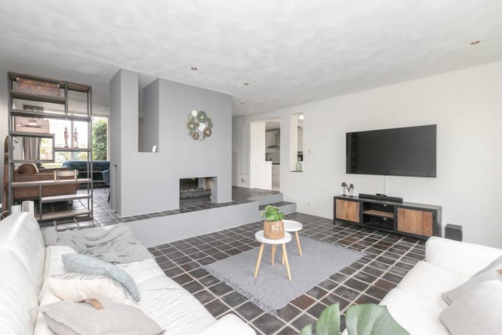 Foto 15 van Vendelstraat 13