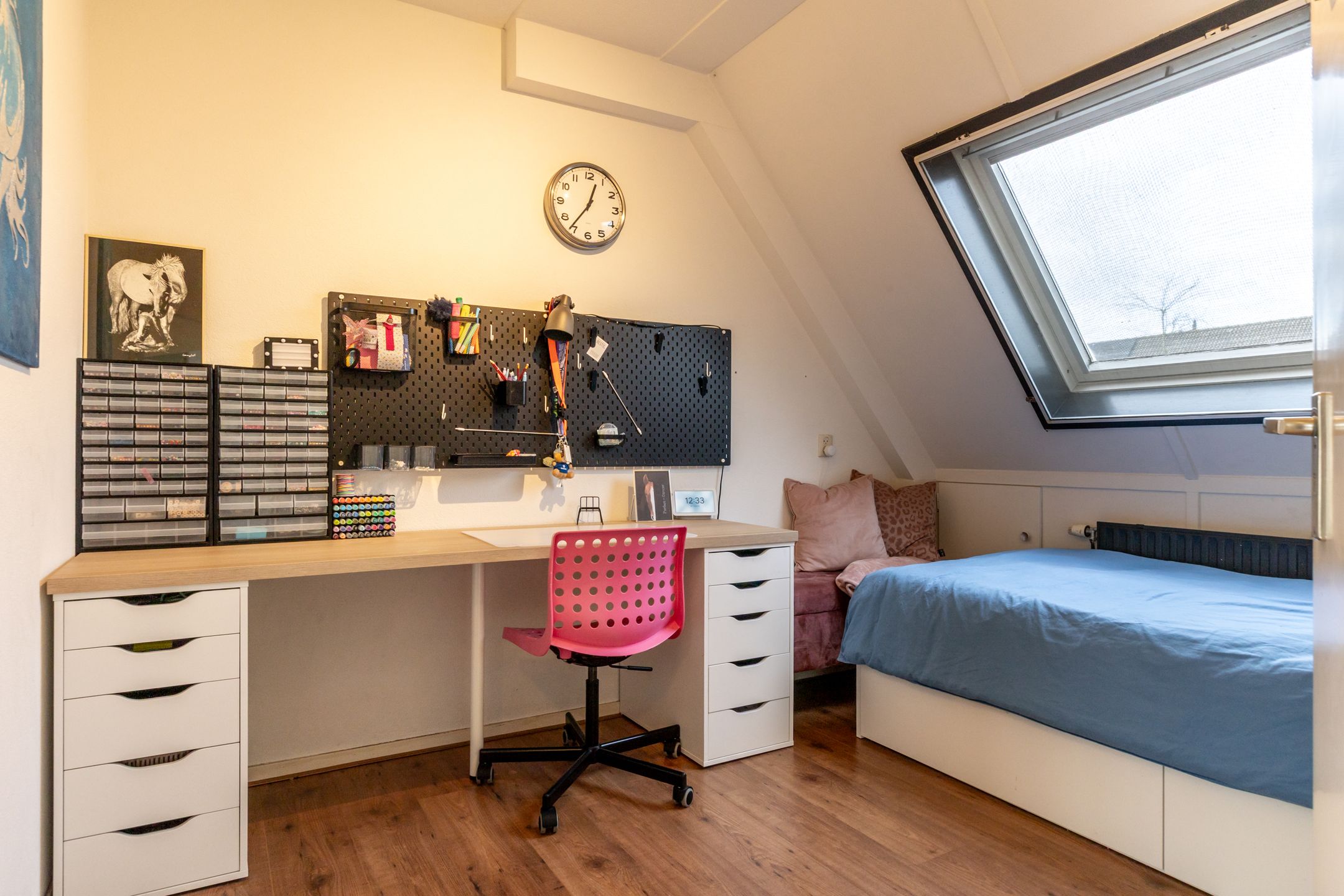 Photo 24 of Scholeksterhof 39