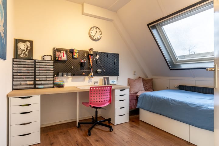 Foto 24 van Scholeksterhof 39