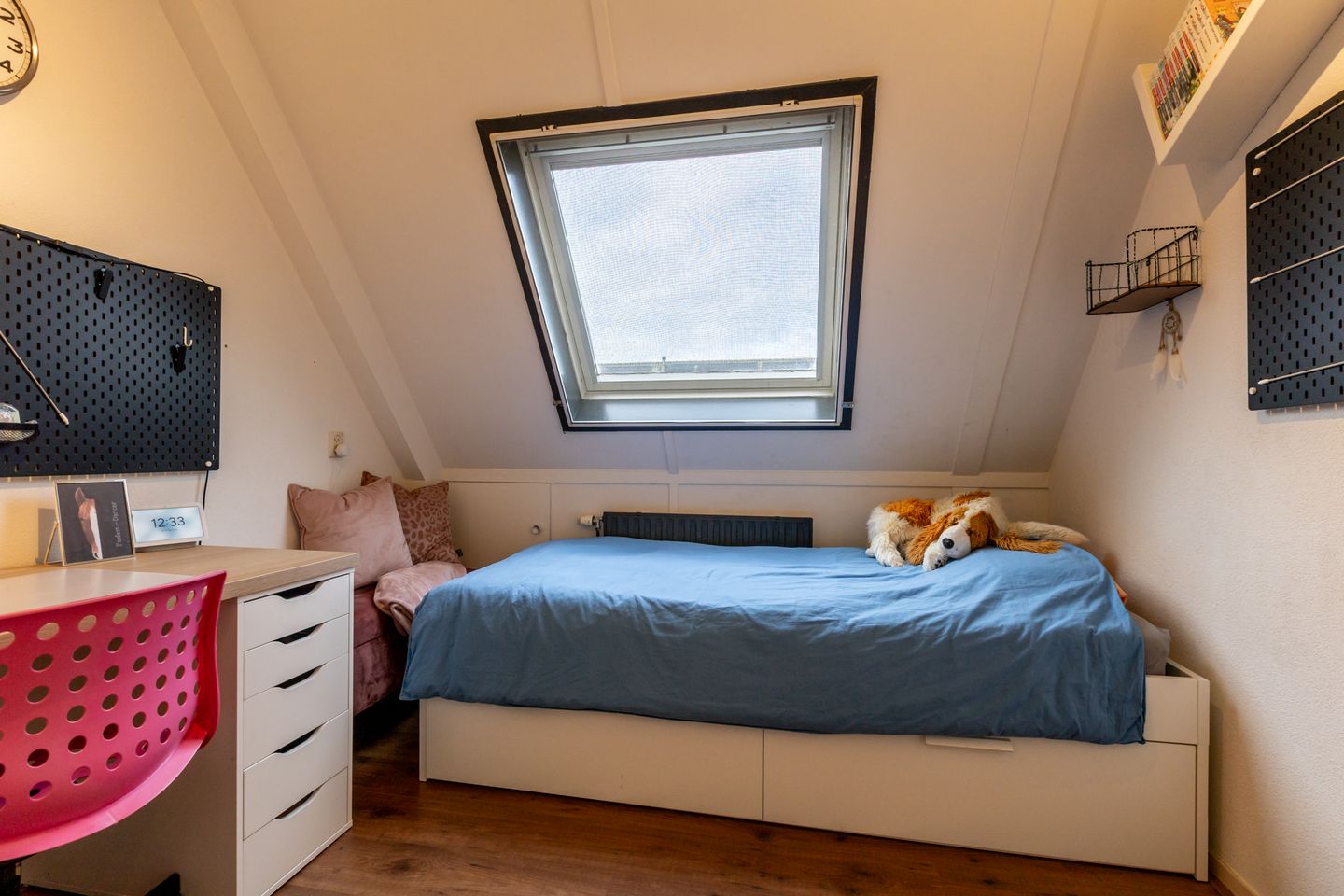 Photo 25 of Scholeksterhof 39