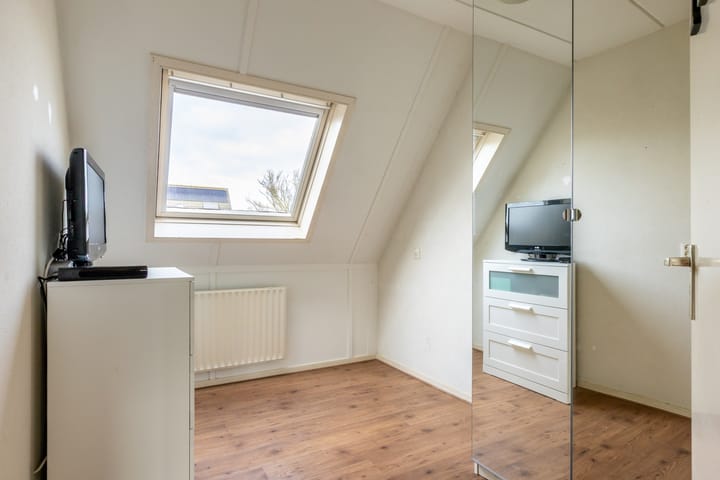 Foto 26 van Scholeksterhof 39