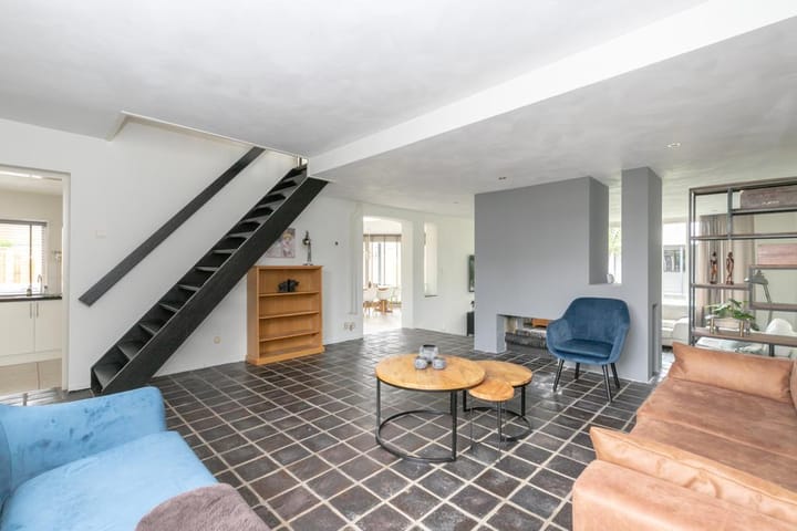 Foto 18 van Vendelstraat 13