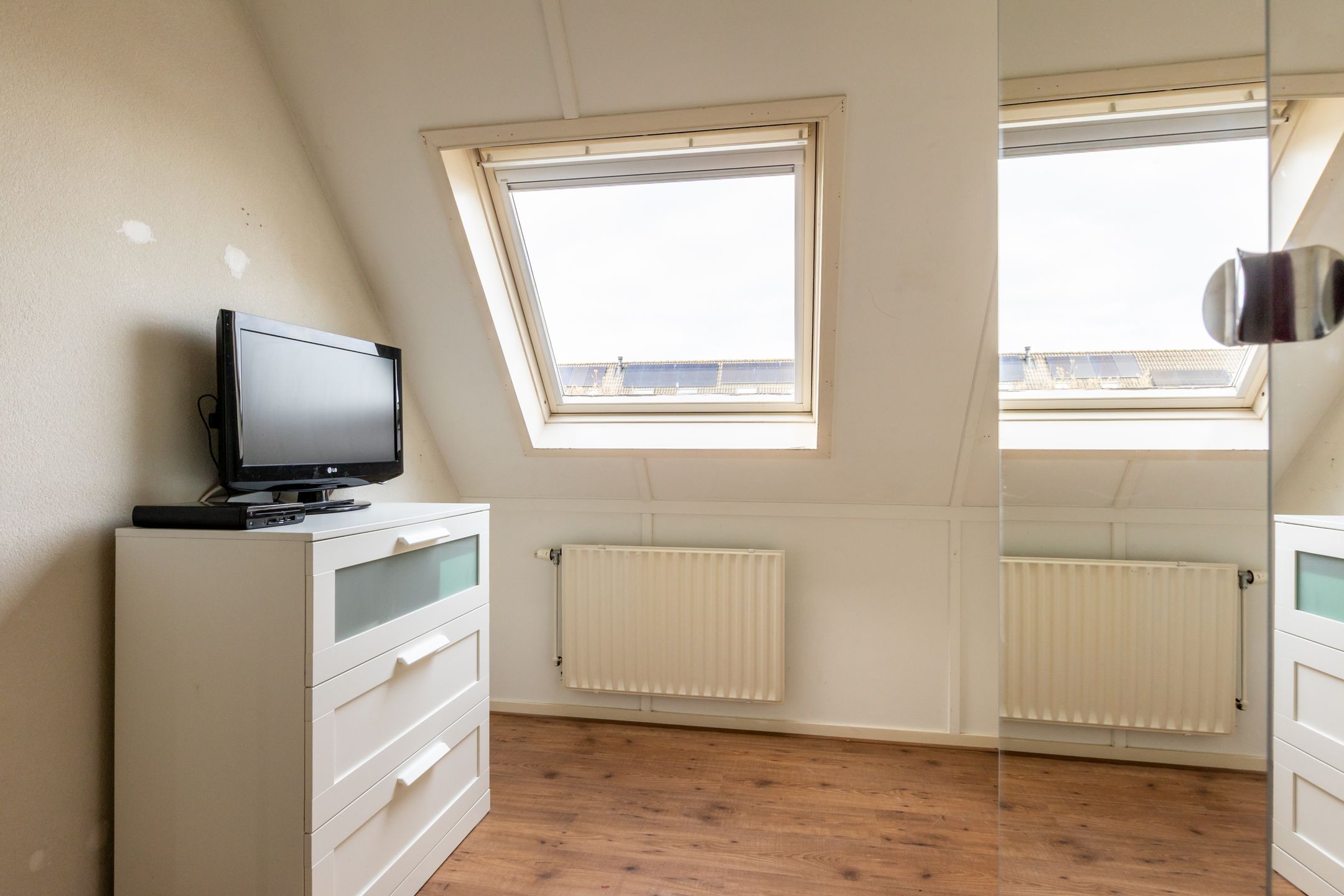 Photo 27 of Scholeksterhof 39