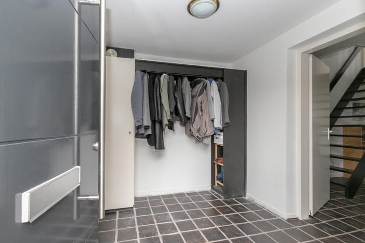 Foto 19 van Vendelstraat 13