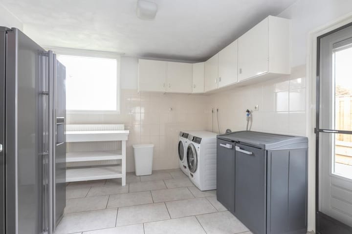 Foto 21 van Vendelstraat 13