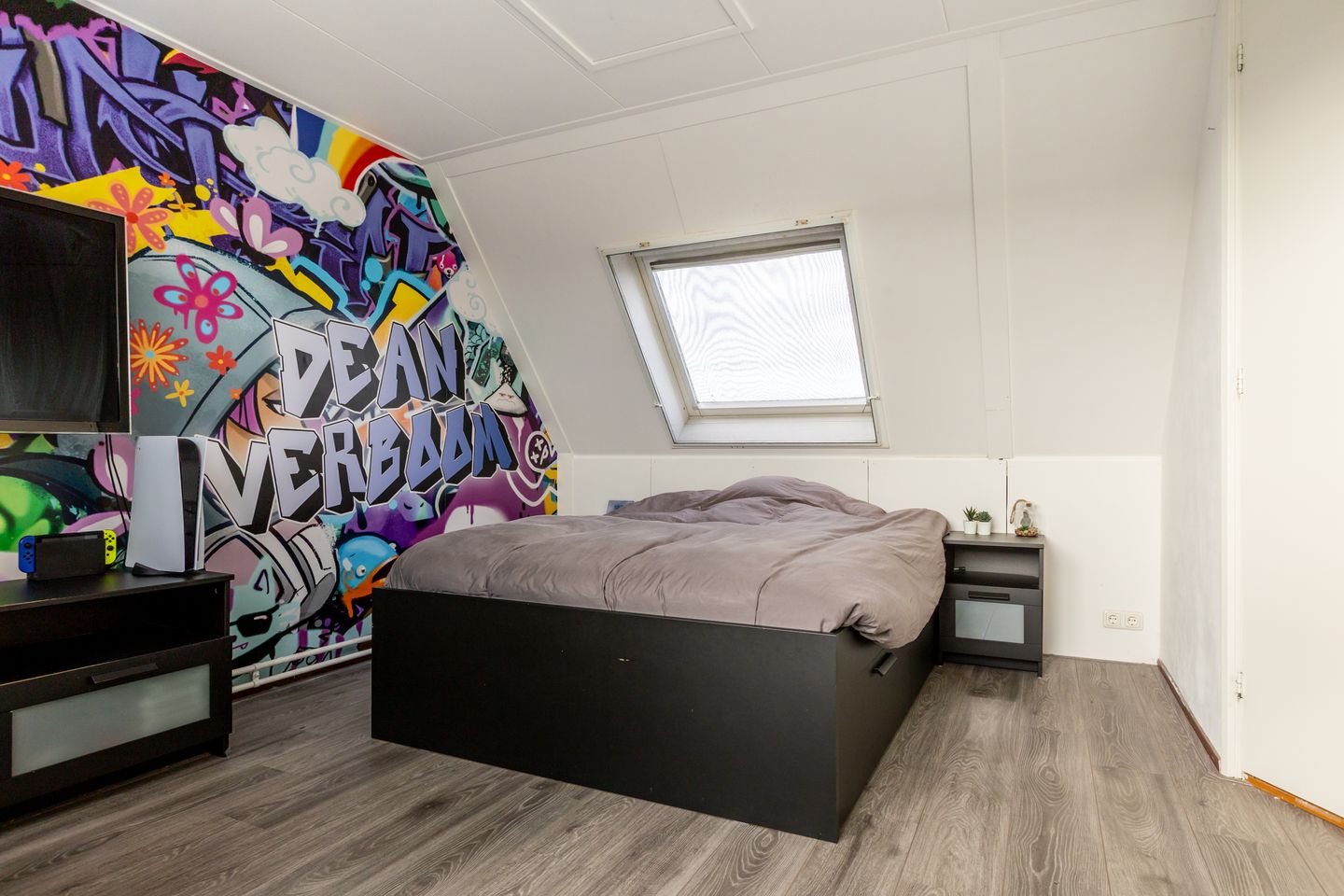 Photo 29 of Scholeksterhof 39