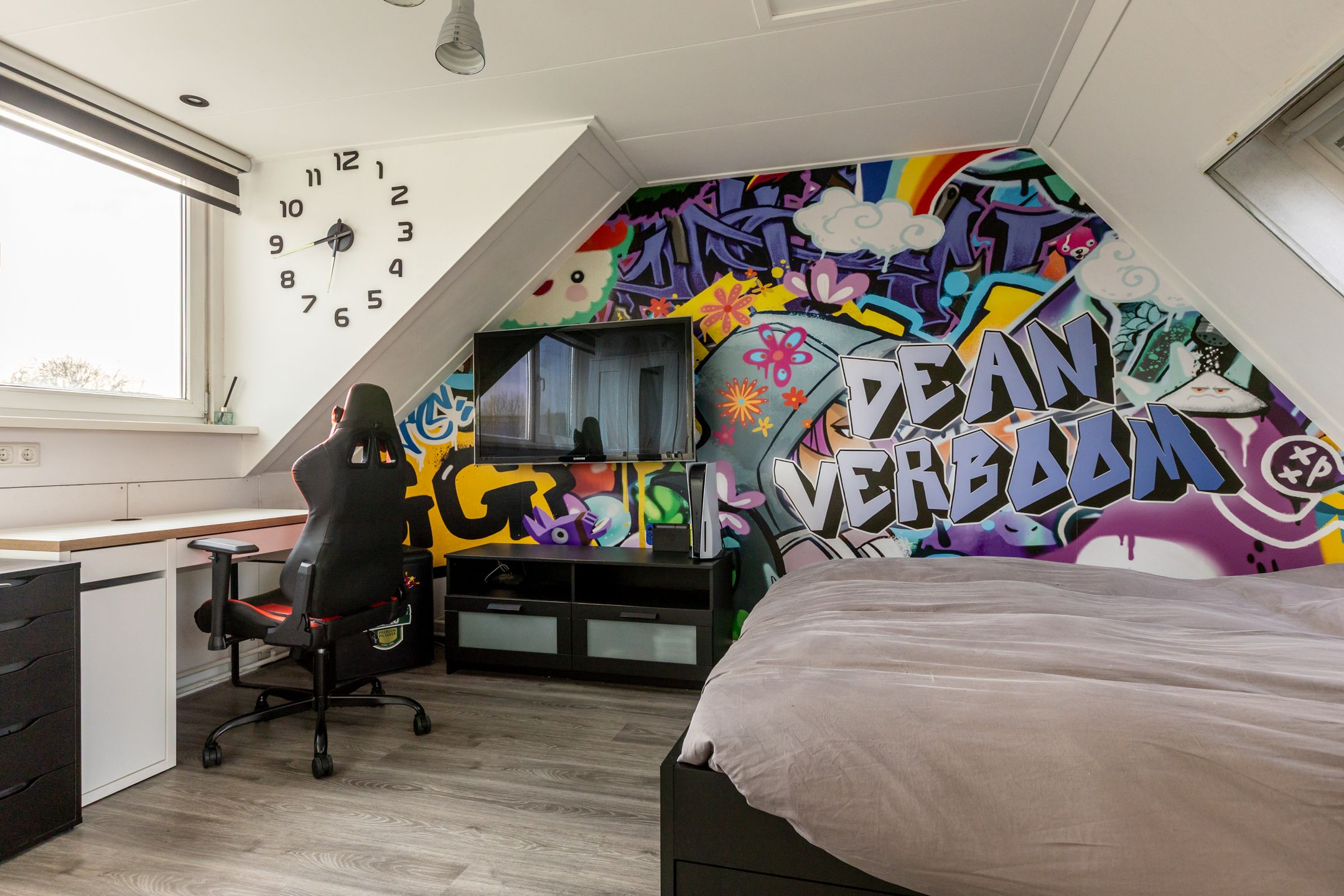 Photo 30 of Scholeksterhof 39