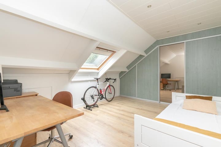 Foto 23 van Vendelstraat 13