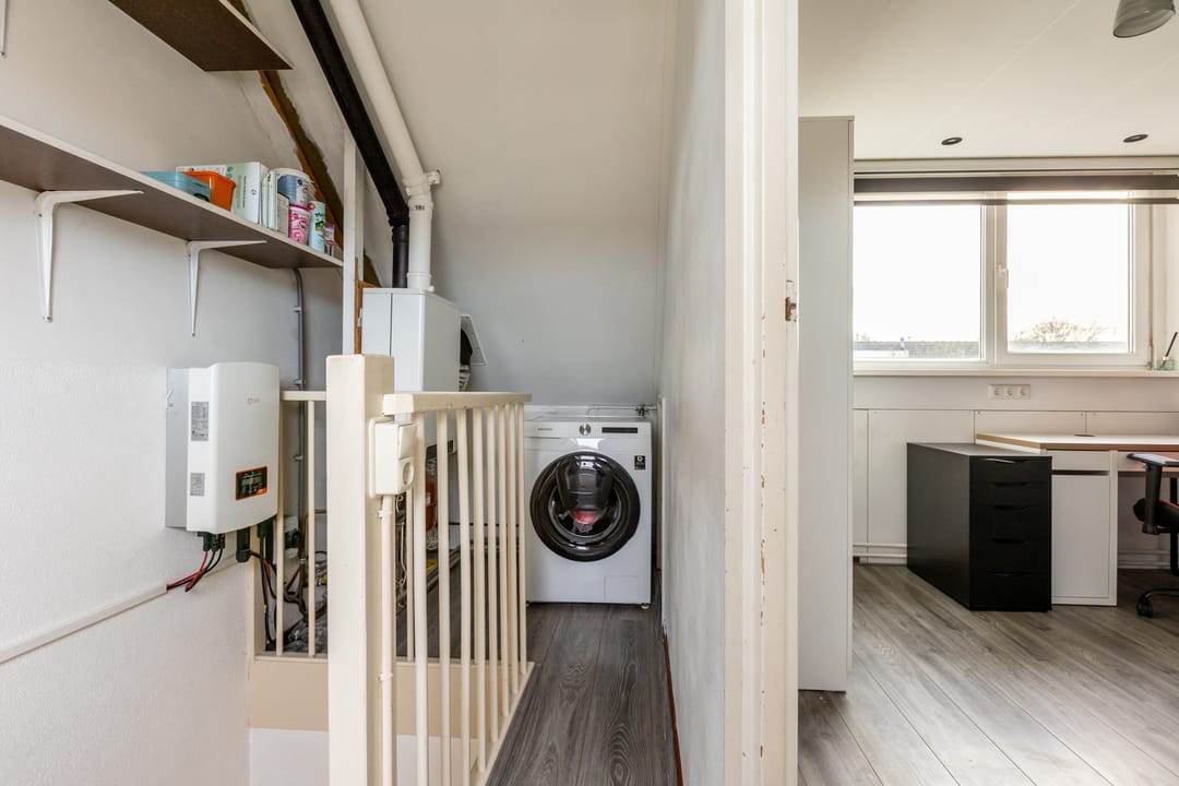 Photo 31 of Scholeksterhof 39