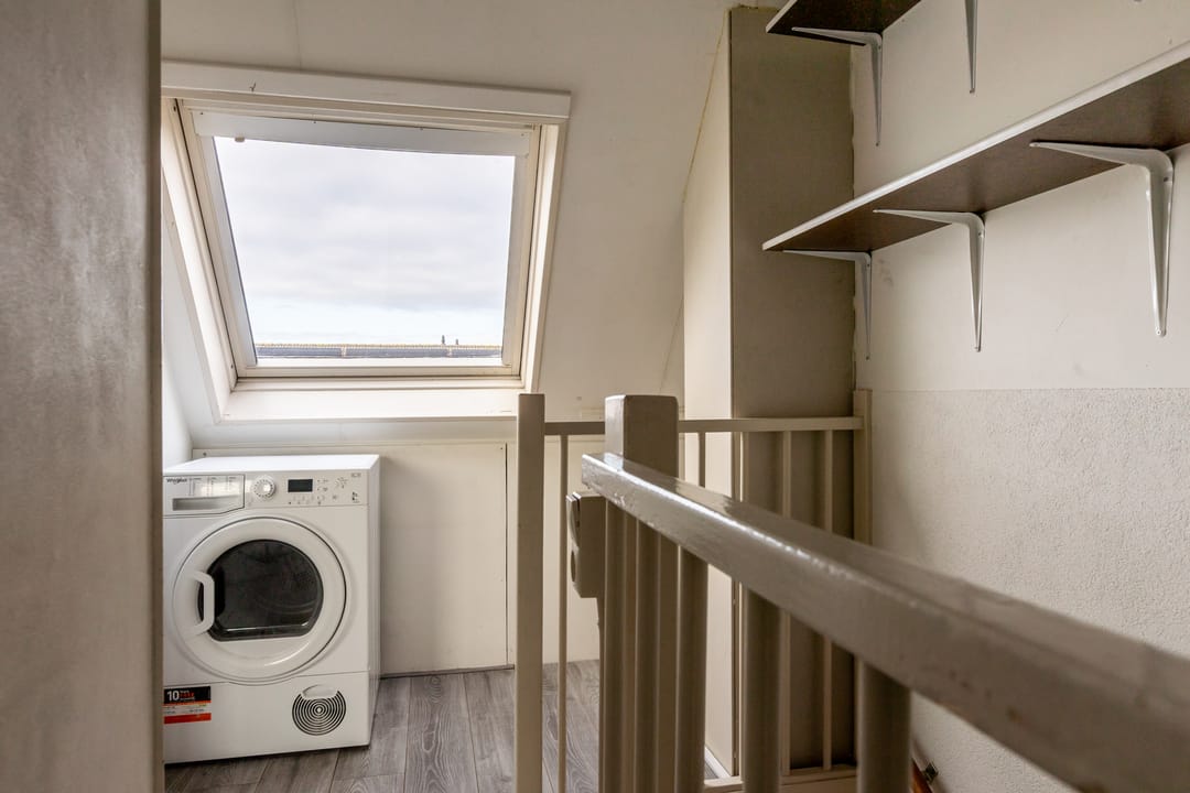 Photo 32 of Scholeksterhof 39