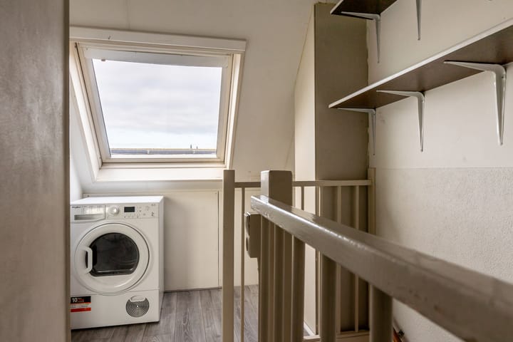 Foto 32 van Scholeksterhof 39