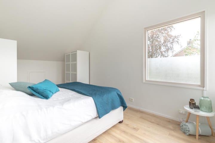 Foto 25 van Vendelstraat 13