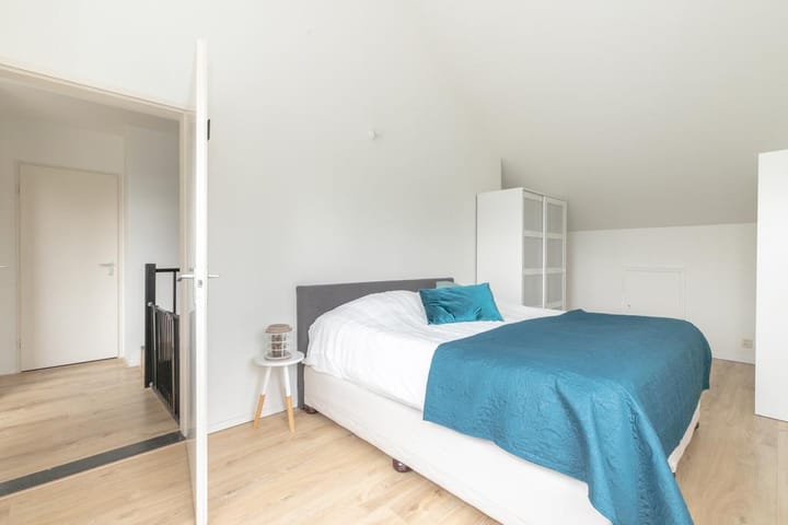 Foto 26 van Vendelstraat 13