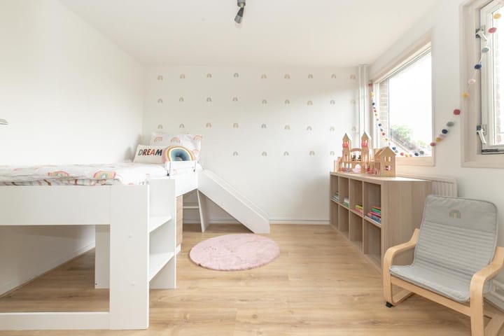 Foto 27 van Vendelstraat 13