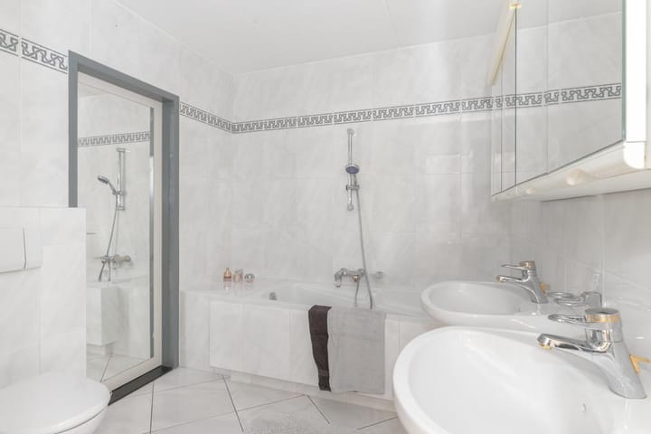 Foto 28 van Vendelstraat 13