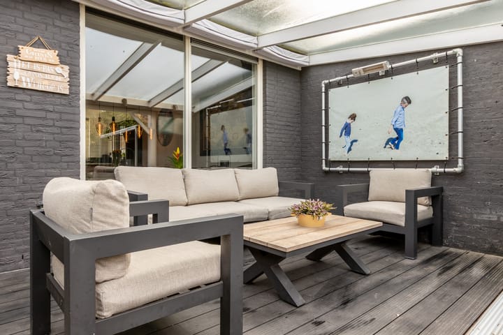 Foto 35 van Scholeksterhof 39