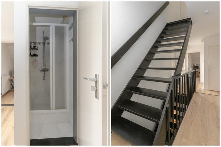 Foto 29 van Vendelstraat 13