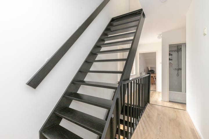 Foto 30 van Vendelstraat 13