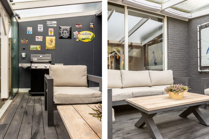 Foto 36 van Scholeksterhof 39