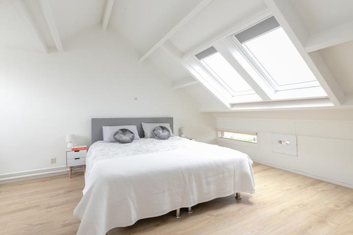 Foto 32 van Vendelstraat 13