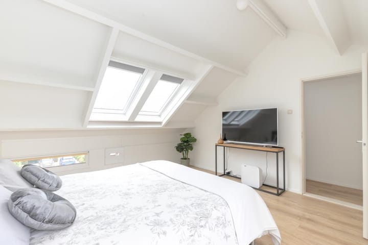 Foto 33 van Vendelstraat 13