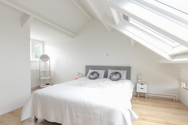 Foto 34 van Vendelstraat 13